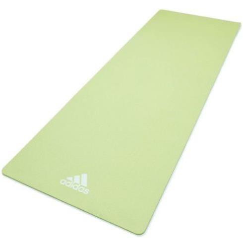 [HOT DEAL]  [Cao Cấp] Thảm Yoga Adidas 8mm ADYG-10100  Khởi Nguyên Sport