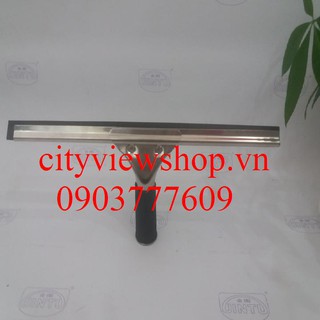 Cây gạt kính 35 cm