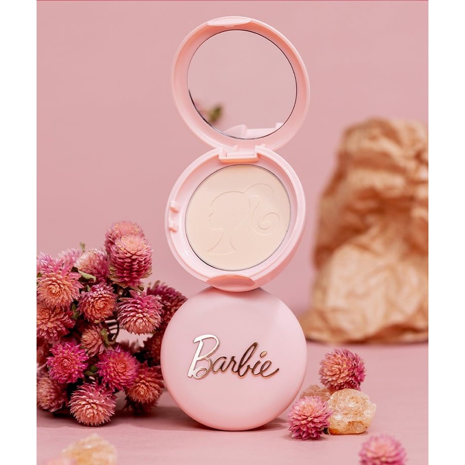 PHẤN BARBIE | BigBuy360 - bigbuy360.vn