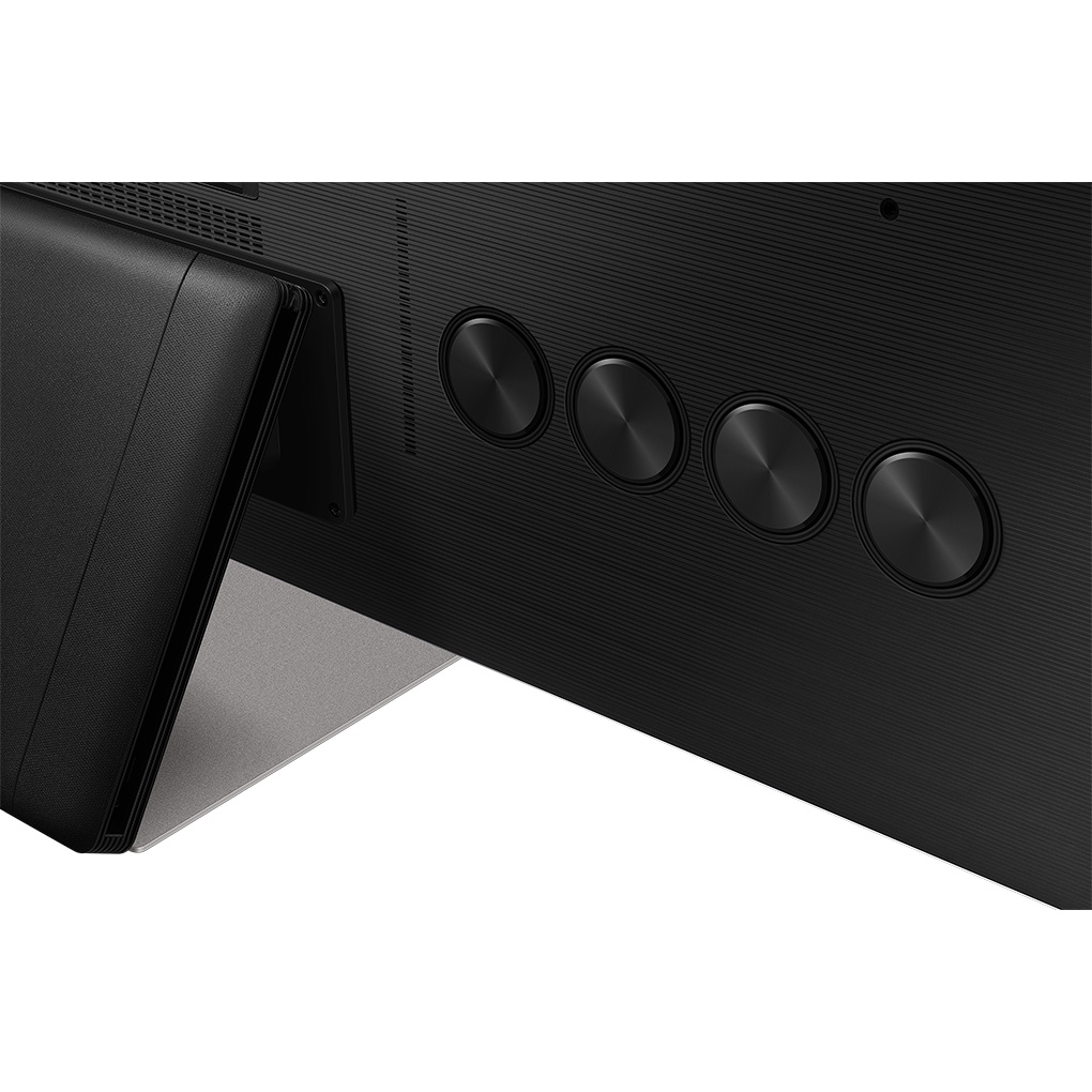 QA75QN900A - Smart Tivi Neo QLED 8K 75 inch Samsung QA75QN900AKXXV ( 75QN900A )