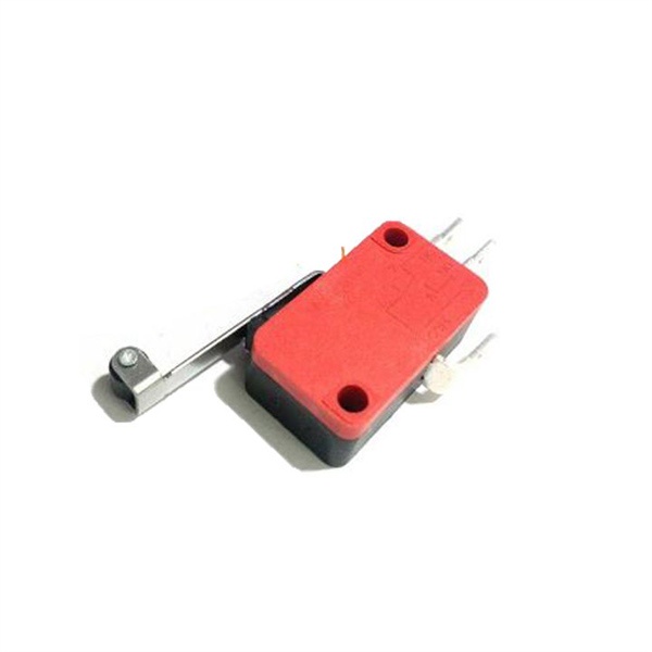 Công tắc hành trình loại tốt 16A 250V