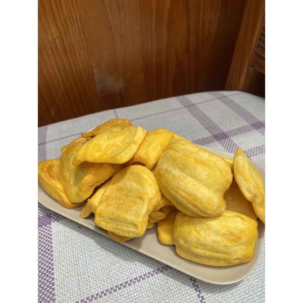 MÍT SẤY MỘC DaLat Mơ không đường giòn tan 500gr