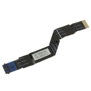 Cáp chuột TuochPad Dell Latitude E7450