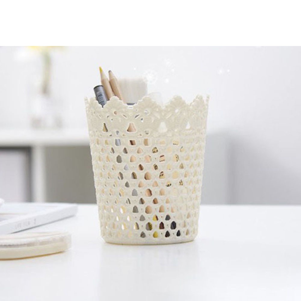 Rổ Đựng Vật Dụng E23 Đa Năng Kiểu Dáng Thiết Kế Sang Trọng Hiện Đại