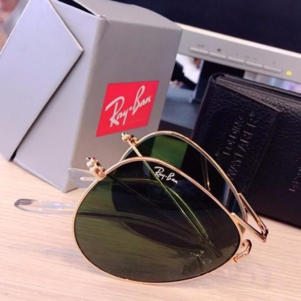 [Mã FARSSTGRE giảm 5K đơn bất kỳ] 🔥SP BÁN CHẠY🔥MẮT KÍNH NAM GẤP GỌN FULLBOX TRÒNG CƯỜNG LỰC B99 | BigBuy360 - bigbuy360.vn