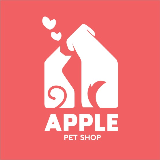 Apple Pet Shop