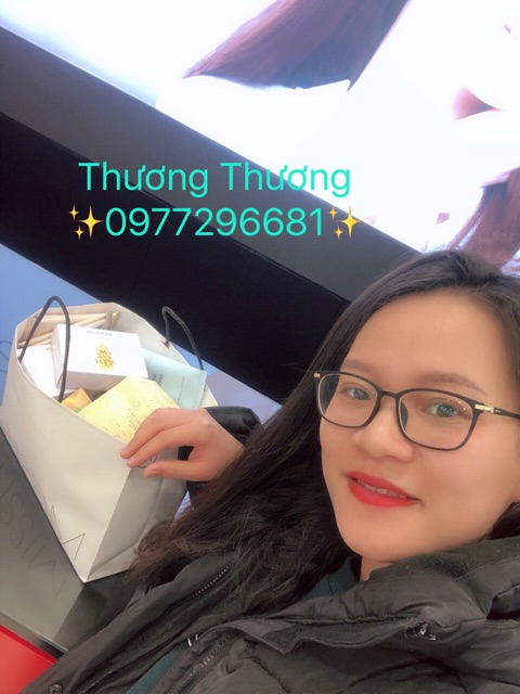 Phấn nước Missha Magic Cushion | BigBuy360 - bigbuy360.vn