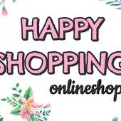 farradilla88jayaabadic5.vn