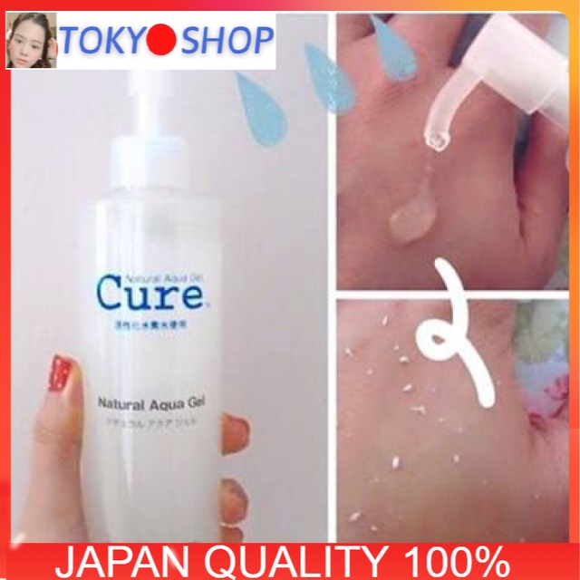 Gel tẩy da chết (Combo đồ ăn dặm cho bé )