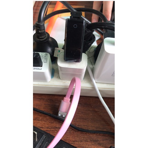 Đồng Hồ Thông Minh Đa Năng Theo Dõi Tình Trạng Sức Khỏe m3plus ip67