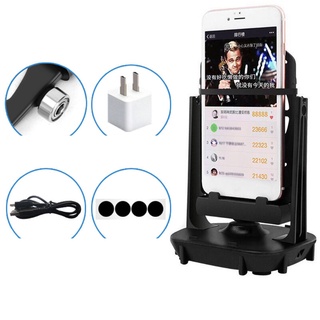 Phone Shaker for Steps Counter Accessories Compatible
