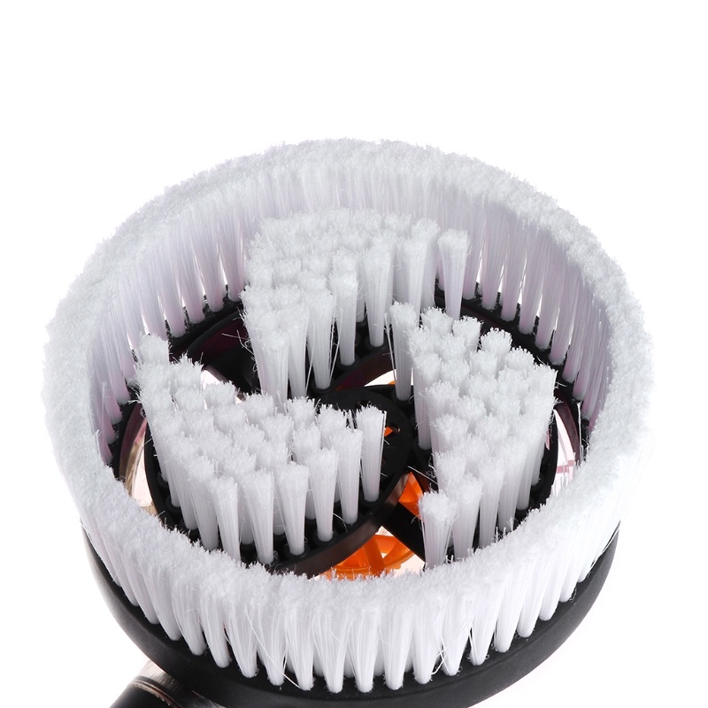 Vòi Xịt Nước Rửa Xe Áp Suất Cao