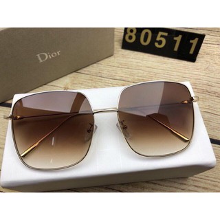 [SALE KHỦNG] MẮT KÍNH CAO CẤP DIOR