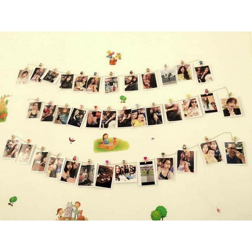 [ FreeShip ] Rửa in ảnh 6x9 cm, lấy ngay, ảnh thật | BigBuy360 - bigbuy360.vn