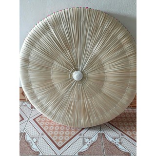 NÓN QUAI THAO LOẠI ĐẸP