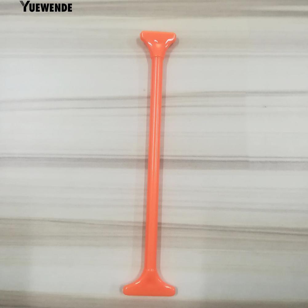 Bộ 20 dụng cụ làm tranh đính hạt cườm