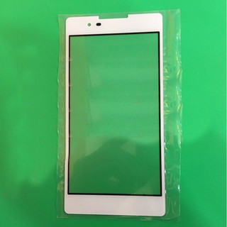 Mặt kính coolpad soar f101 chính hãng, mặt kính trước coolpad f101
