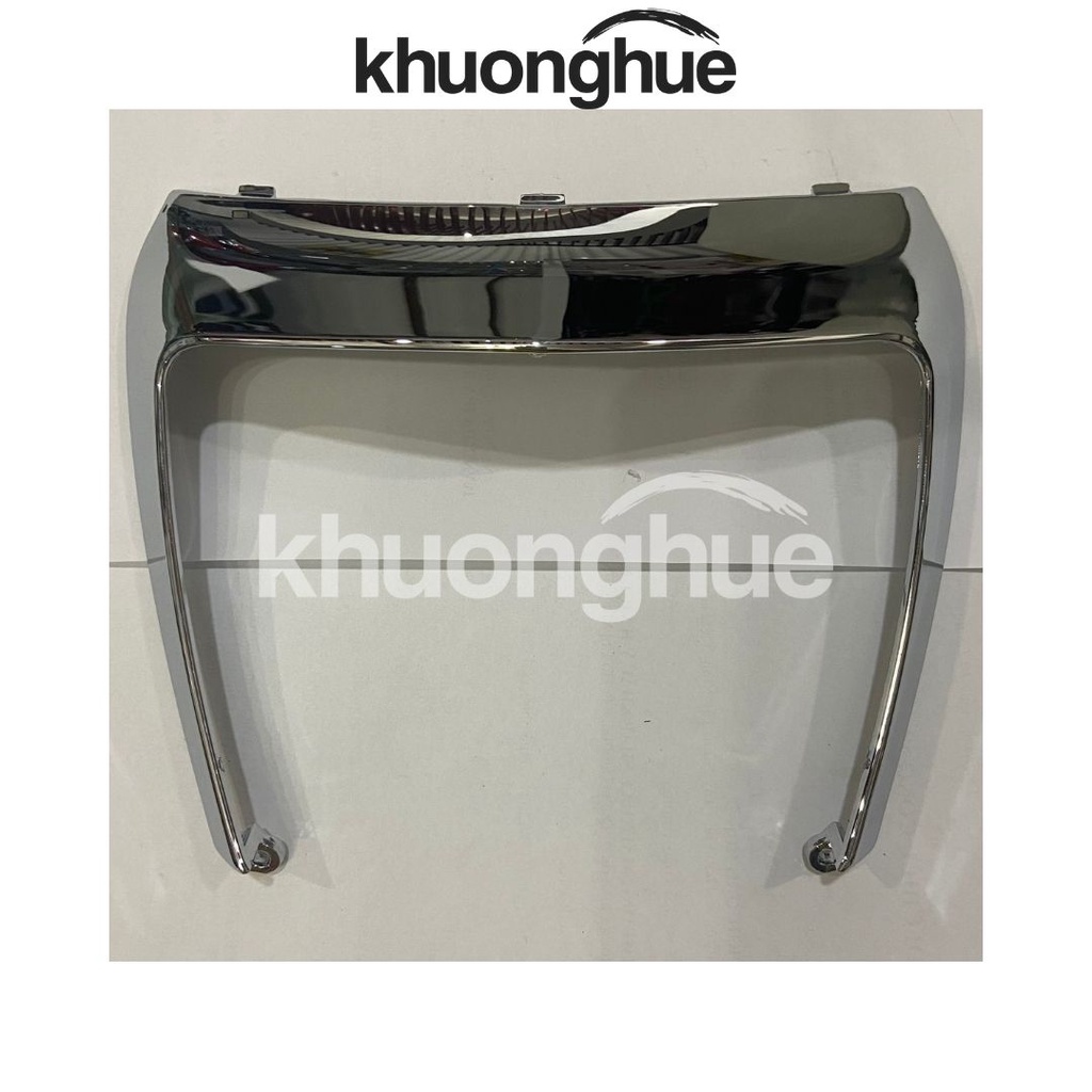 Viền Đèn Sau Xe Attila Elizabeth Xăng Cơ Chính Hãng SYM