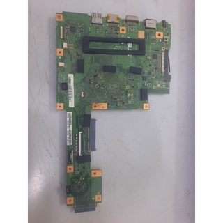 Main Laptop Asus X553