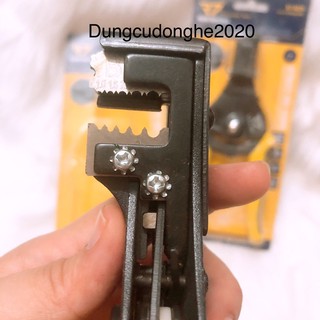 KỀM TUỐT DÂY R7 R7-8839