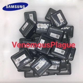 Tai Nghe Samsung Galaxy A11 A12 A21 A21s A31 - M10 M11 M20 M21 M30 M31 S7
