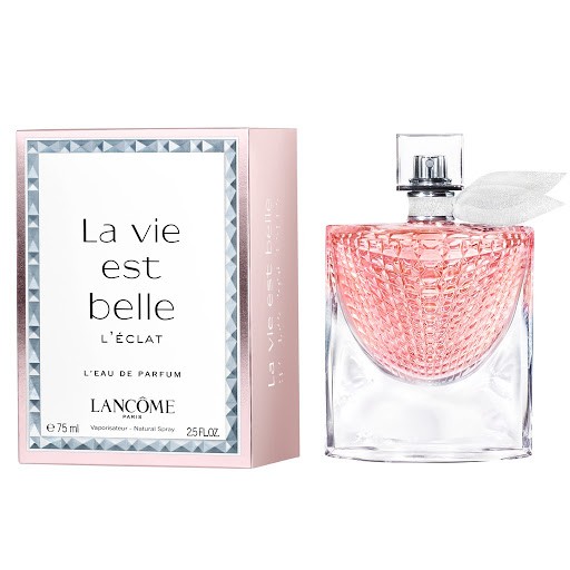 [Mẫu thử 2,5,10ml] Nước Hoa Lancome La Vie Est Belle L'Eclat | BigBuy360 - bigbuy360.vn