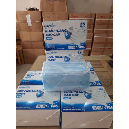 Hộp quà tặng shop 2906linh | BigBuy360 - bigbuy360.vn