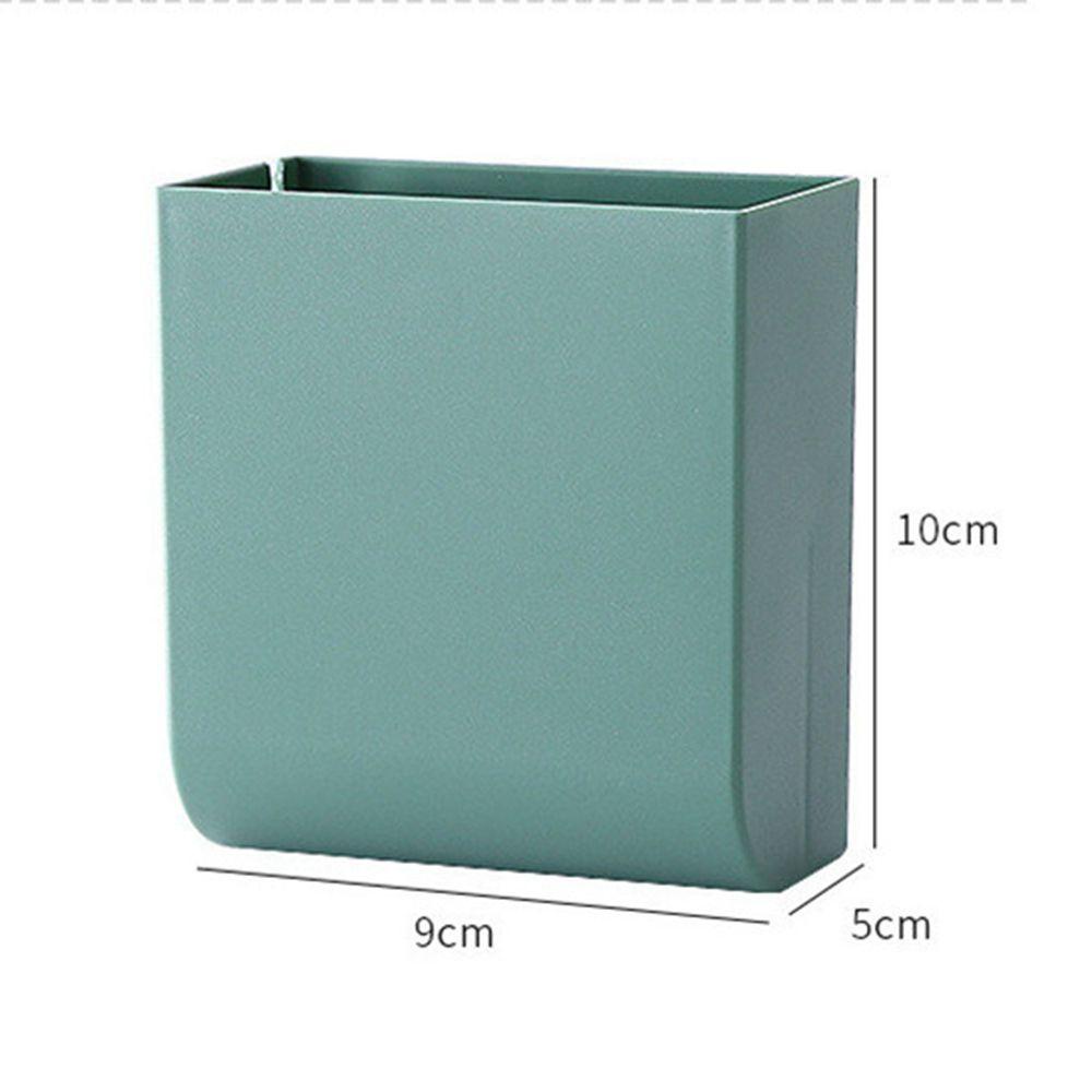 MOCHO Giá Đỡ Cắm Điều Khiển Từ Xa / Máy Lạnh Đa Năng Tiện Dụng Cho Văn Phòng