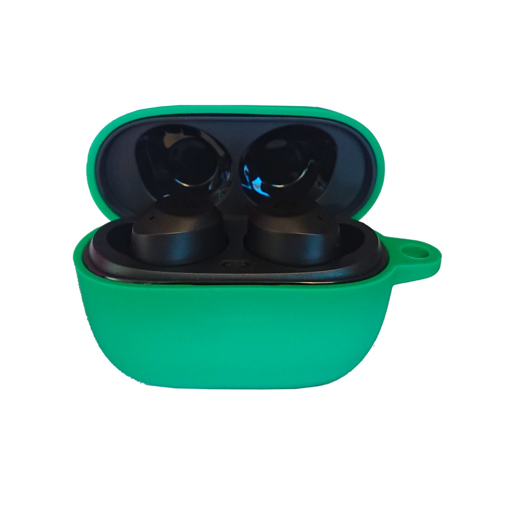 Case Ốp Silicone Soundpeats T2