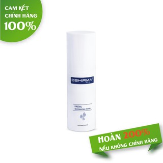 Combo Phục Hồi Da - 4 Sản Phẩm