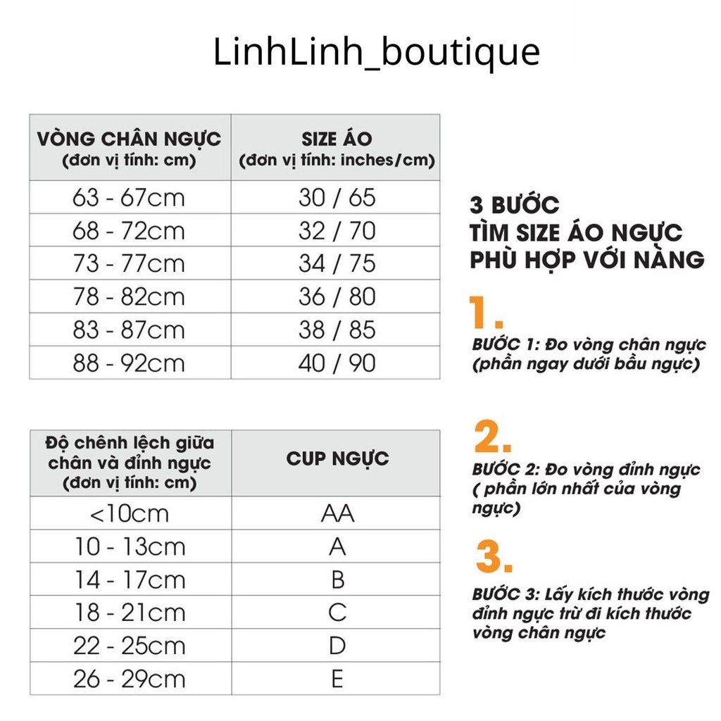 Áo Lót Nữ Thông Hơi ⭐FREESHIP⭐ Áo Ngực Lưới Tạo Khe - Nâng Ngực Không Gọng A195