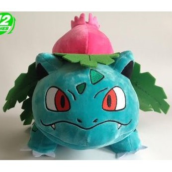 Gấu bông pokemon loại chất lượng cao 32-40cm