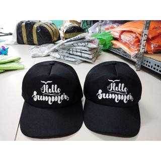 { hình ảnh thật } NÓN DU LỊCH CHO TEAM ĐI BIỂN MẪU GIA ĐÌNH IN THEO YÊU CẦU