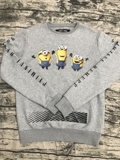 Sweater. Hoodie Hiệu 👑👑👑👑👑