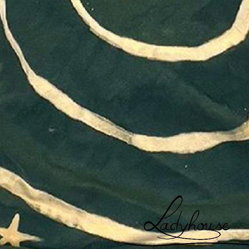 Áo Thun Hai Dây Hở Lưng Dáng Ôm In Họa Tiết Ngôi Sao Thời Trang Mùa Hè Cho Nữ