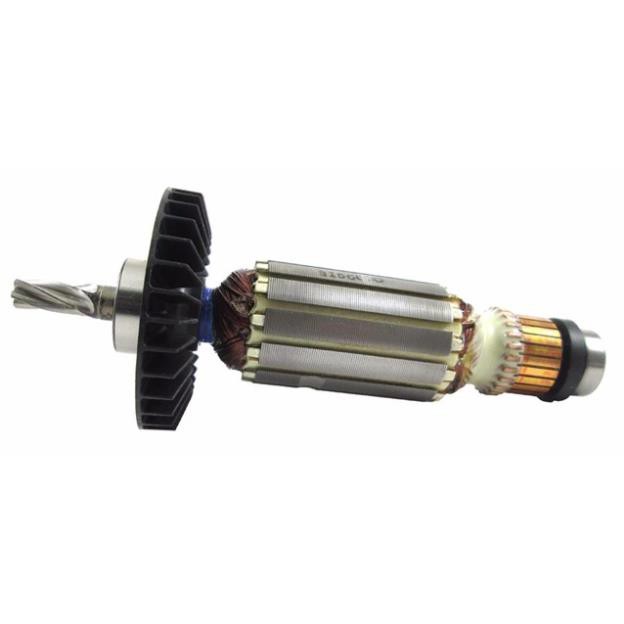 Rotor máy khoan 13mm Makita HP1630