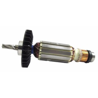 Rotor máy khoan hp1630