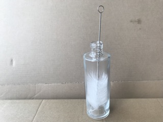 Bình xịt gia vị