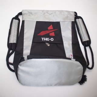 Túi rút thể thao THE-O