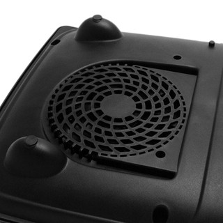 Bếp từ Tiross TS802