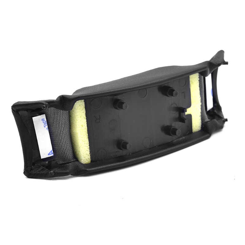 Đệm bọc tai nghe mềm mại thay thế cho Blue Sadie / Lola / Ella | BigBuy360 - bigbuy360.vn