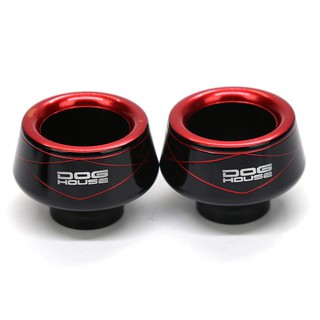 🛒 Gù chống đổ trước cao cấp 🛒