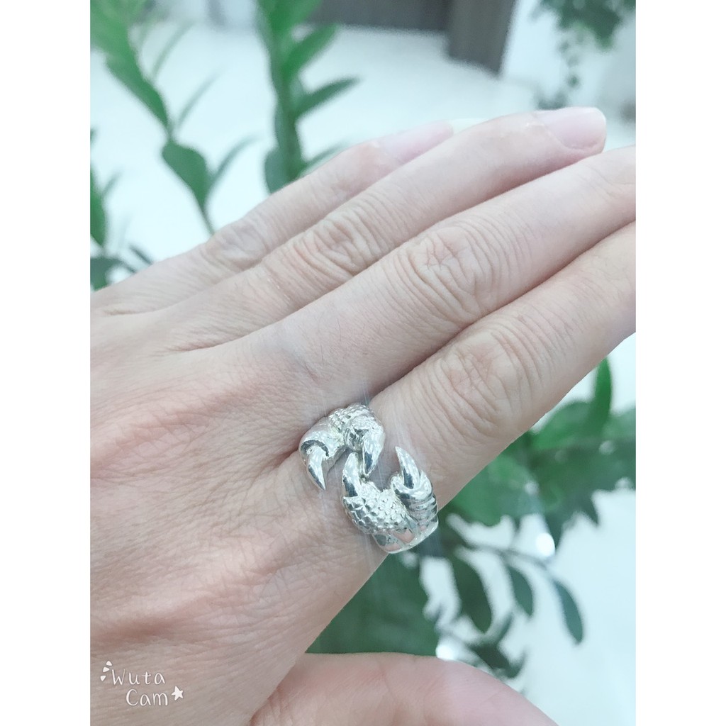 Nhẫn bạc nam cao cấp - hàng thanh lý nghỉ bán