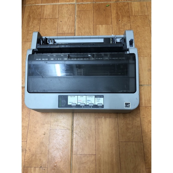 Máy Scan Hình Xăm In Kim LQ 310 Scan Hình Xăm Từ Máy Tính Laptop