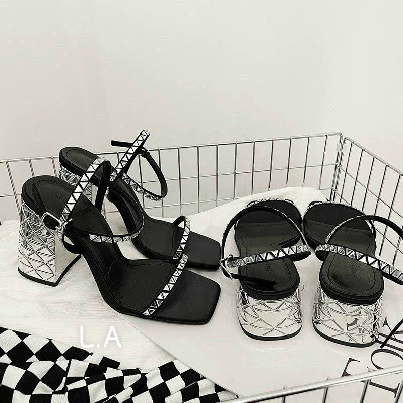 SALDAN PRAD ĐÁ CAO CẤP FULLBOX