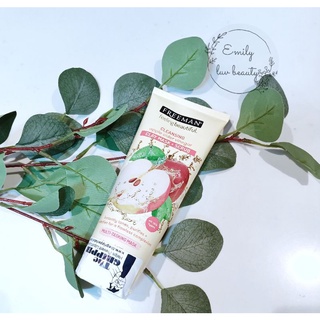 Mặt nạ Freeman Mỹ 175ml