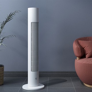 [Mã ELHA22 giảm 6% đơn 300K] Quạt tháp thông minh Mijia DC inverter BPTS01DM - Chính hãng
