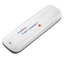 (CHÍNH HÃNG) USB 3G DCOM MOBIFONE TỐC ĐỘ CAO, ĐA MẠNG, TẶNG SIM 4G | BigBuy360 - bigbuy360.vn