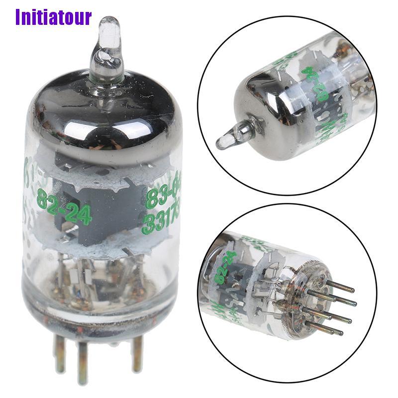 Phụ Kiện Nâng Cấp Chuyên Dụng Cho Xe Hơi 5654w 6j1 / 6m1 / Ef95 / 403a / 6A5 / 403b / Cv4010