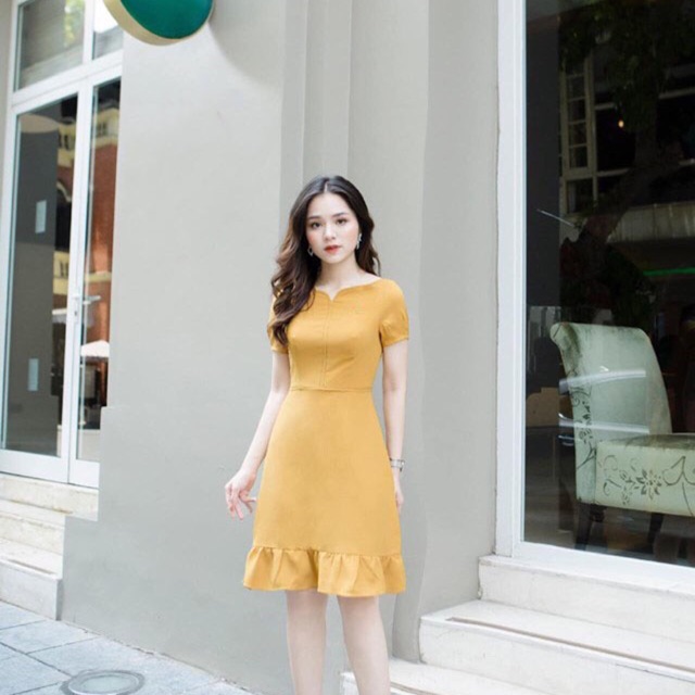Sản Phẩm Lựa Livetream _ NongMinhGiang Store 125